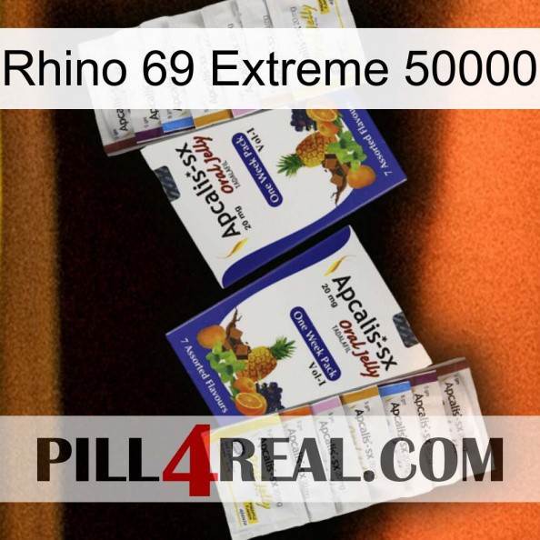 Rhino 69 Extreme 50000 12.jpg